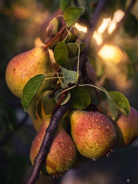 Autumn, Yellow वॉलपेपर