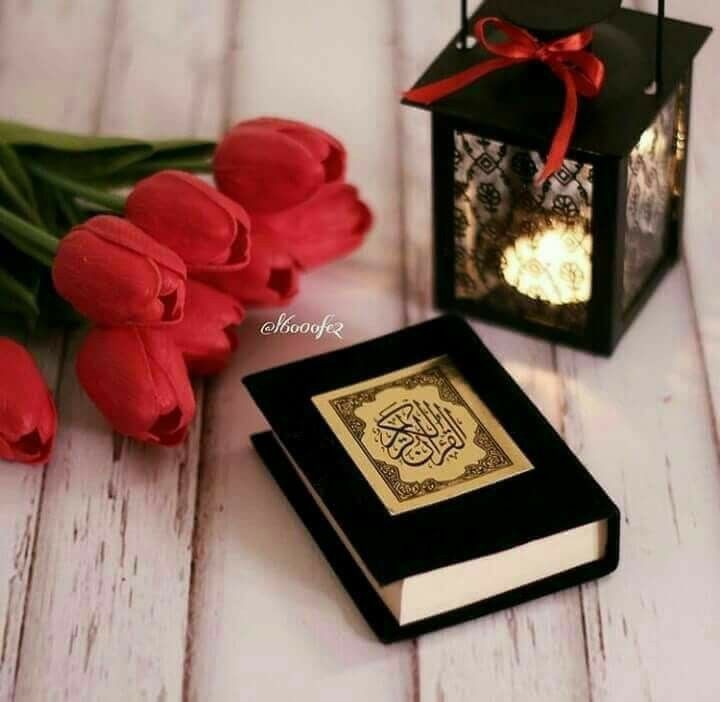 ⁦❤️⁩⁦❤️⁩