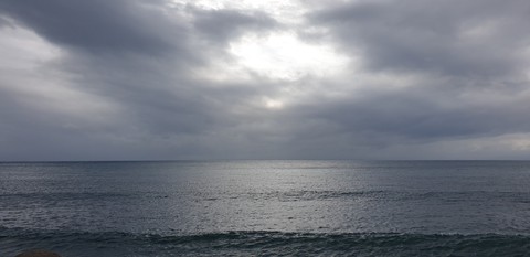 済州 story .~ 20210126