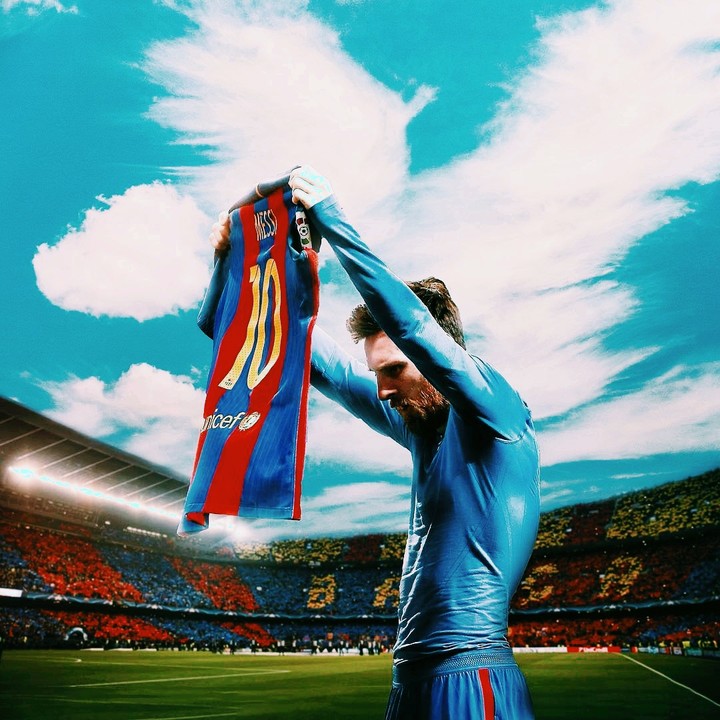 WINNER