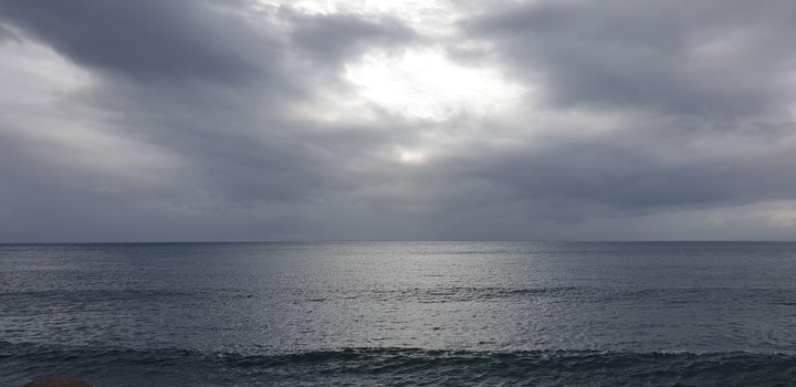 済州  story .~   20210126