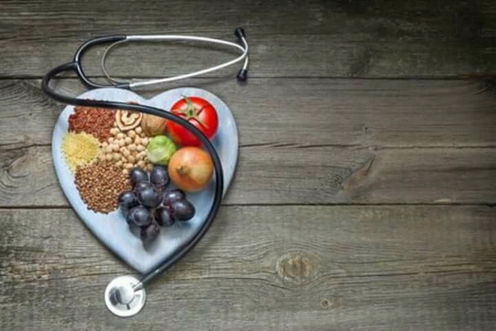 health