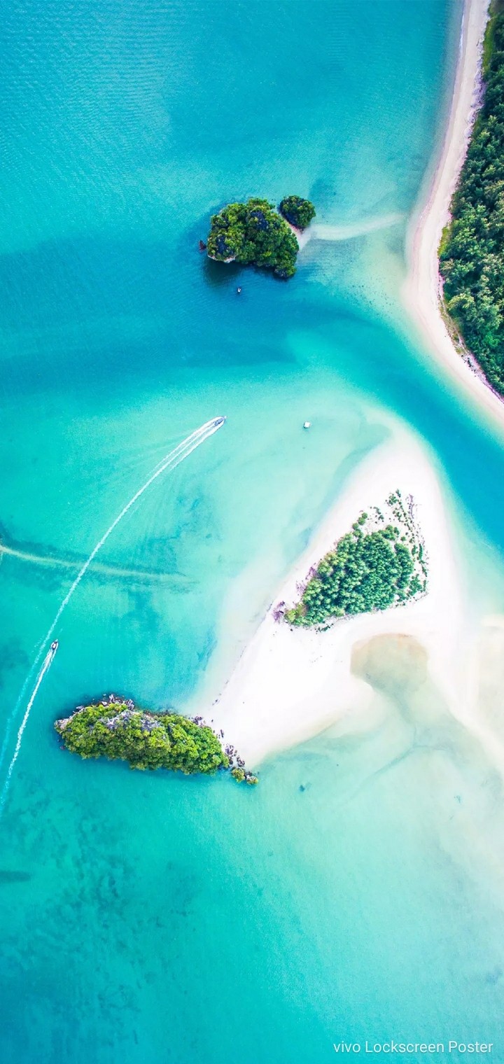 beautyfull beach