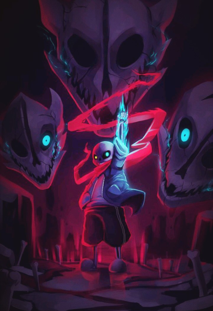 sans