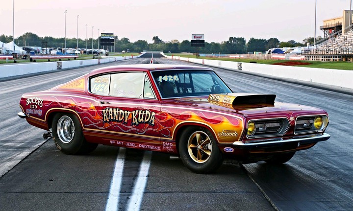 Plymouth