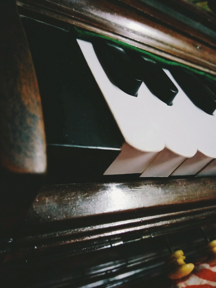 INSTRUMENT....||