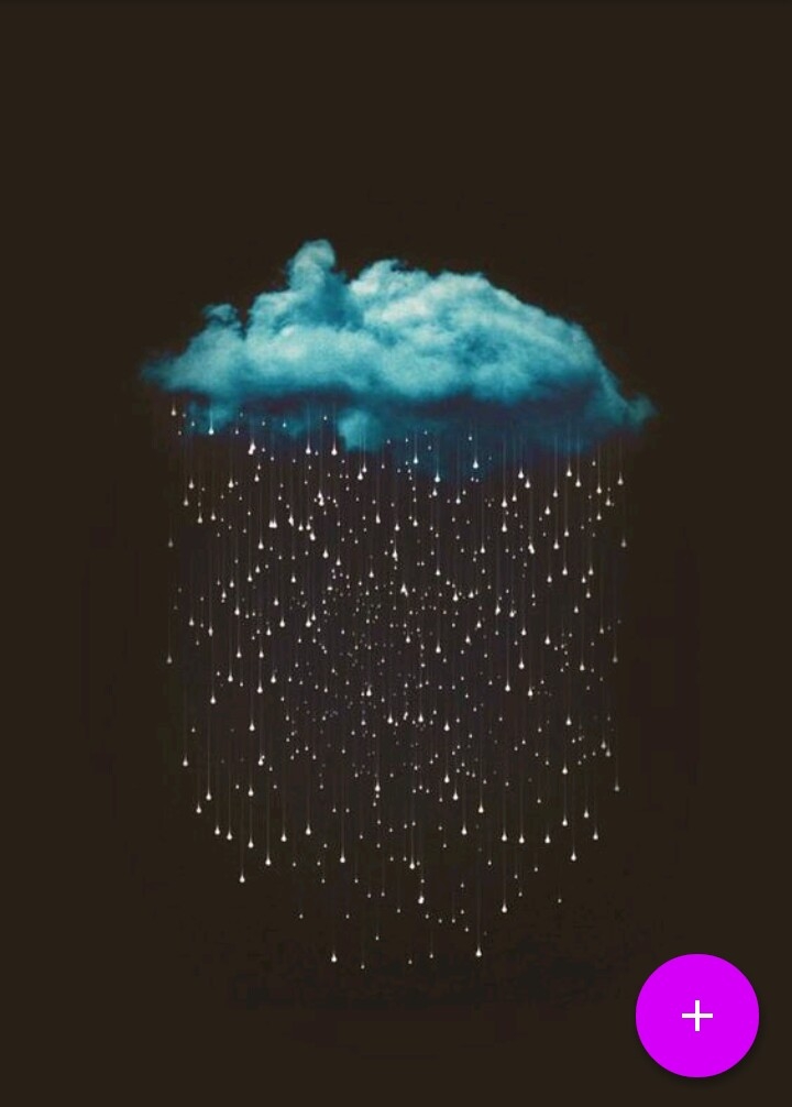 wallpaper