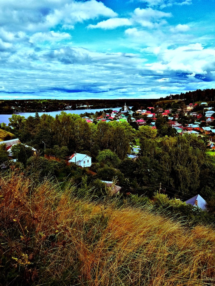 красота ♡♡