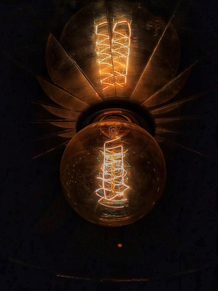 bulb