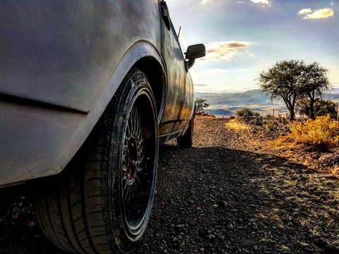 Opala
