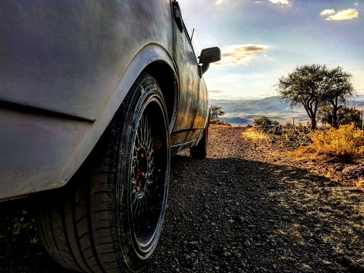 Opala