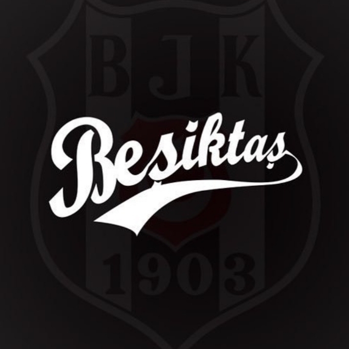 besiktas