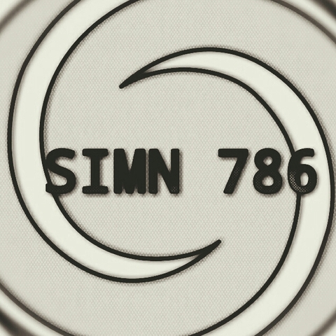 BOLMA