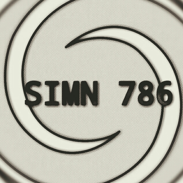 BOLMA