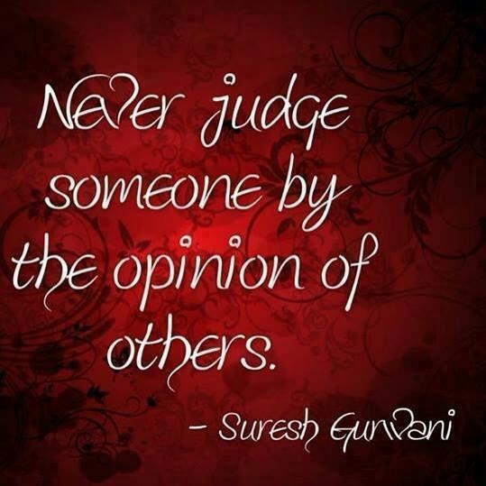 right