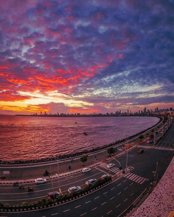Mumbai City