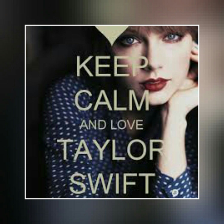 Keep Calm