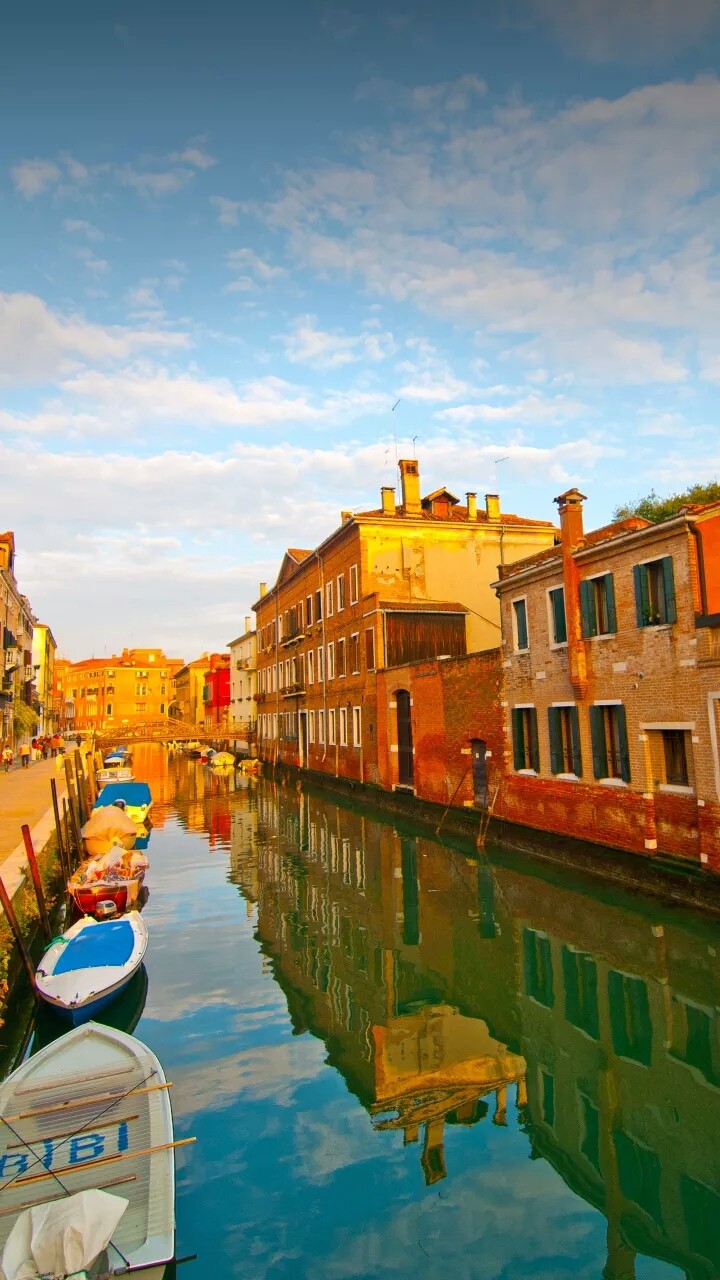 Venice