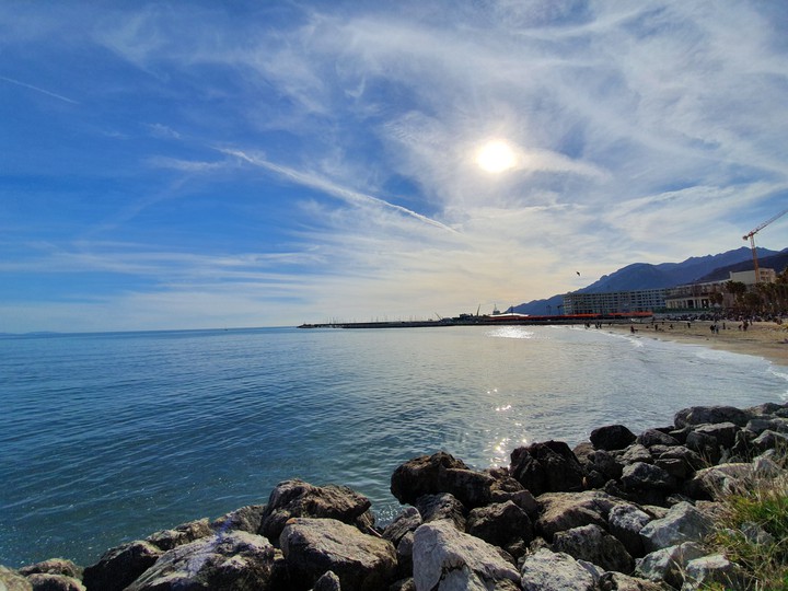 salerno.