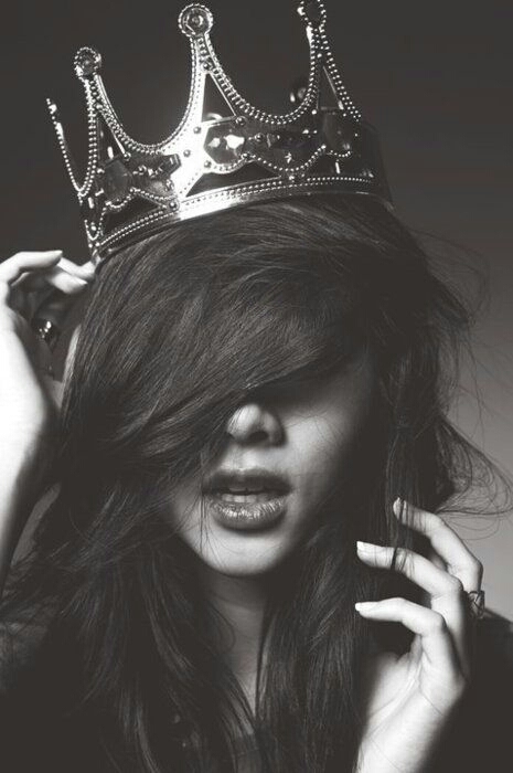 priNcesS of mah priNcE ♥