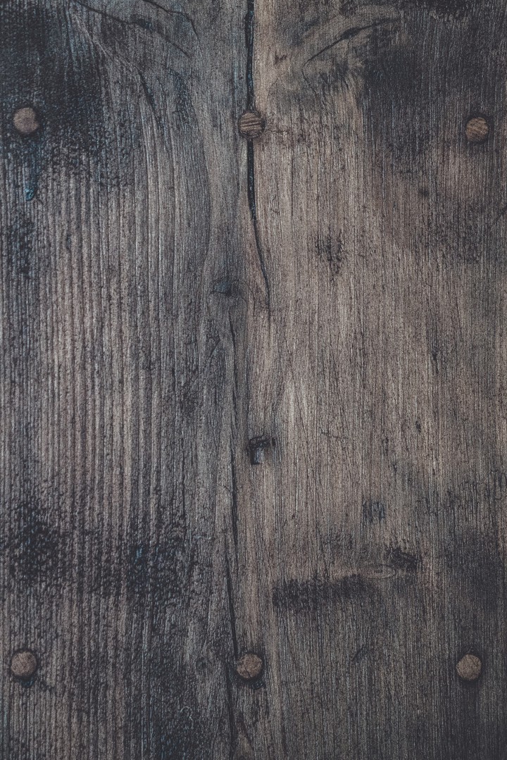 ply