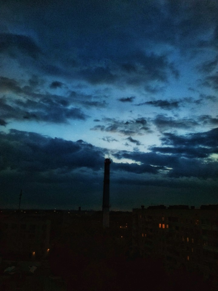 Счастье