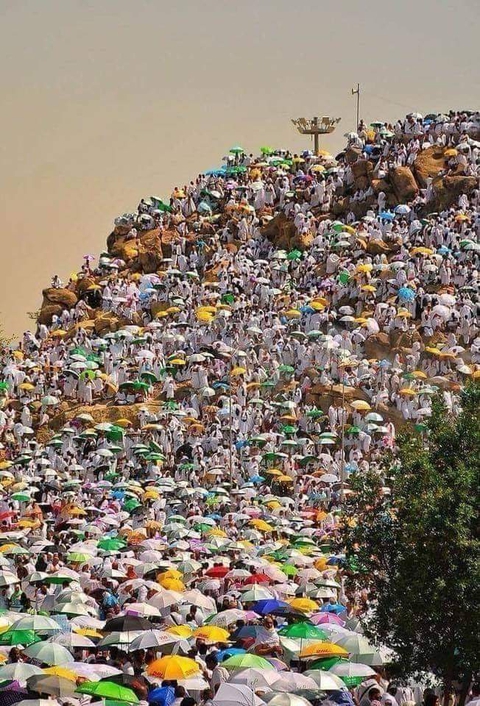 kaaba