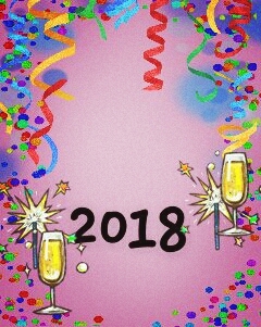 2018