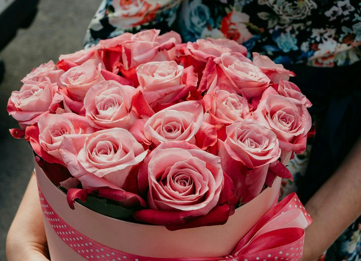 For You ❤