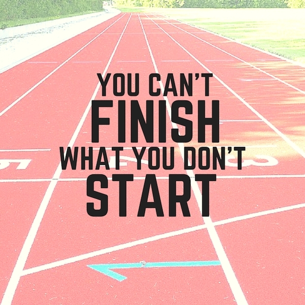 ❤