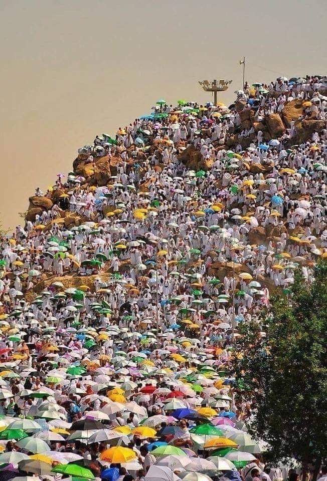 kaaba