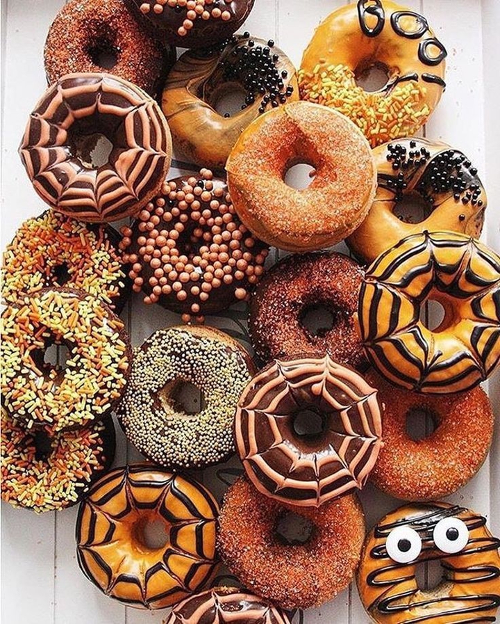 delicious
