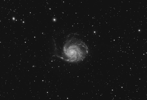 tapety astronomy, universe