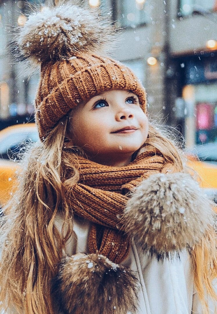 :-)
