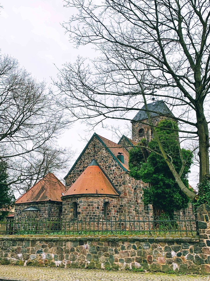 Germany