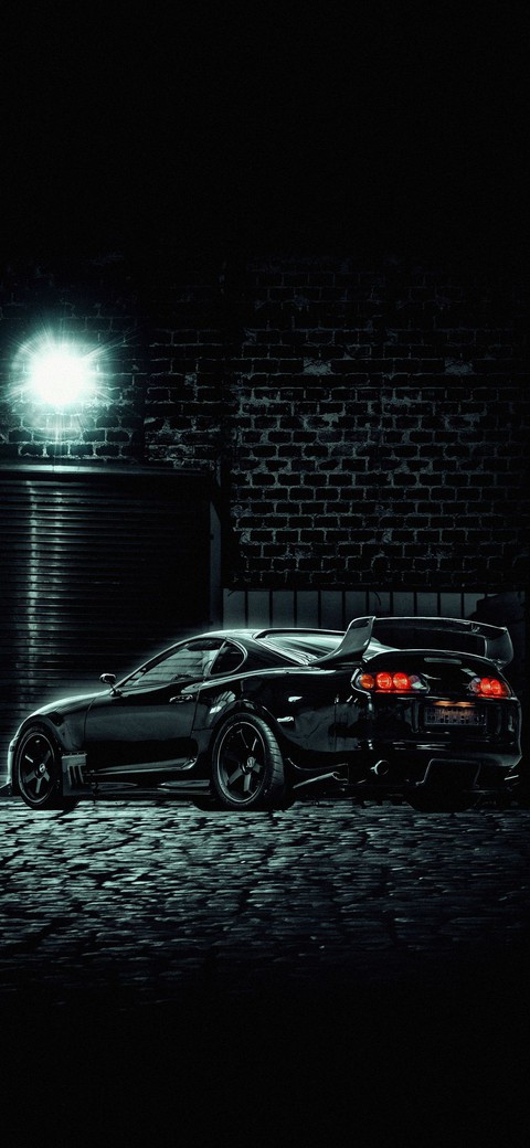 Wallpaper