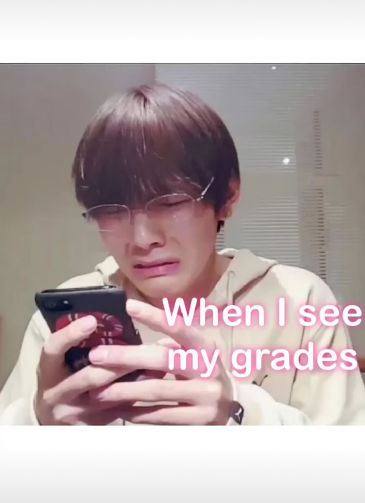 memes