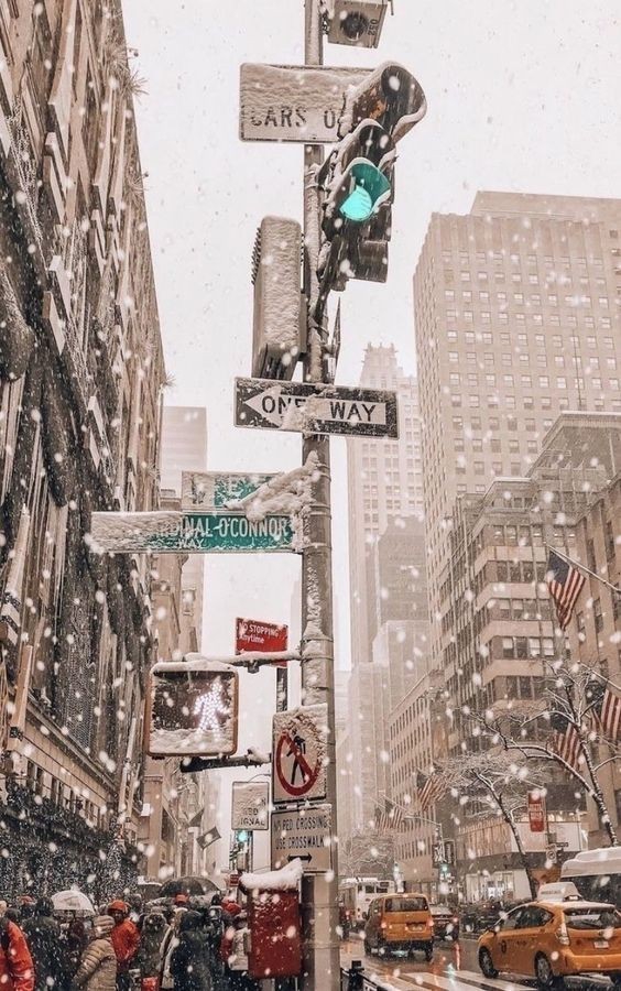 《Aesthetic wallpaper》