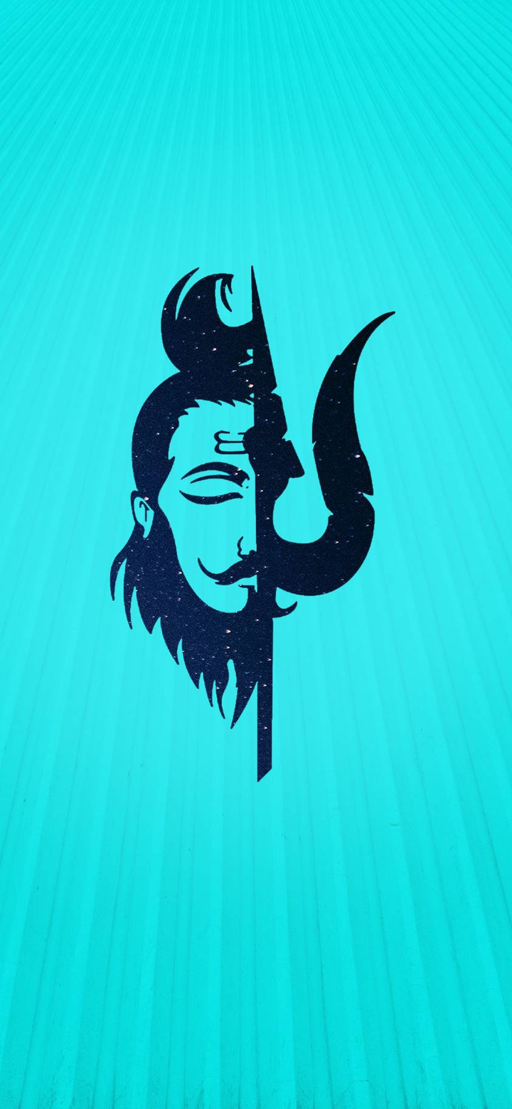 shiva