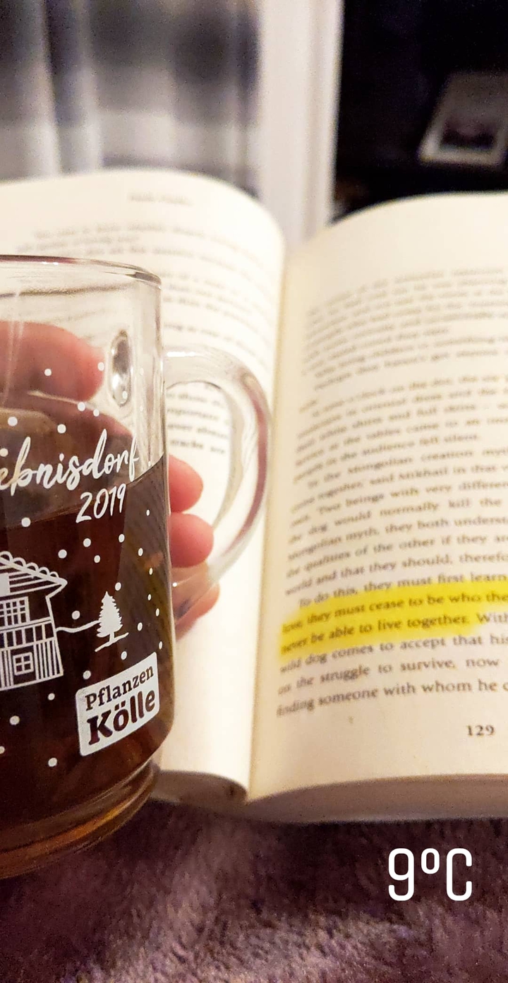 night#love#booksforlife#