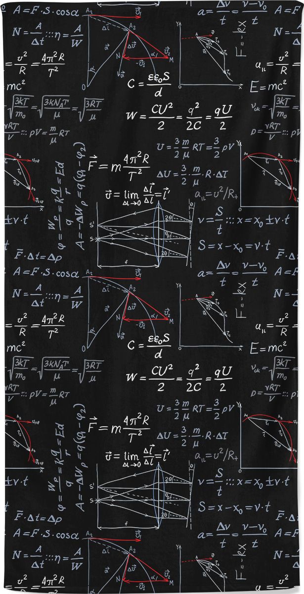 math