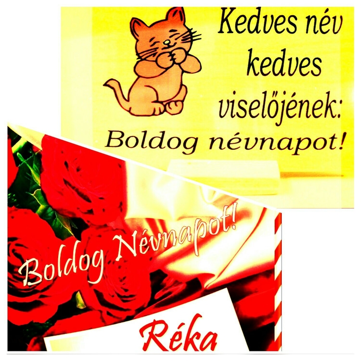 Réka