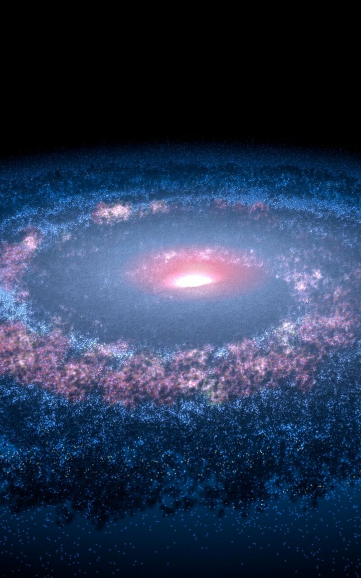 Galaxy