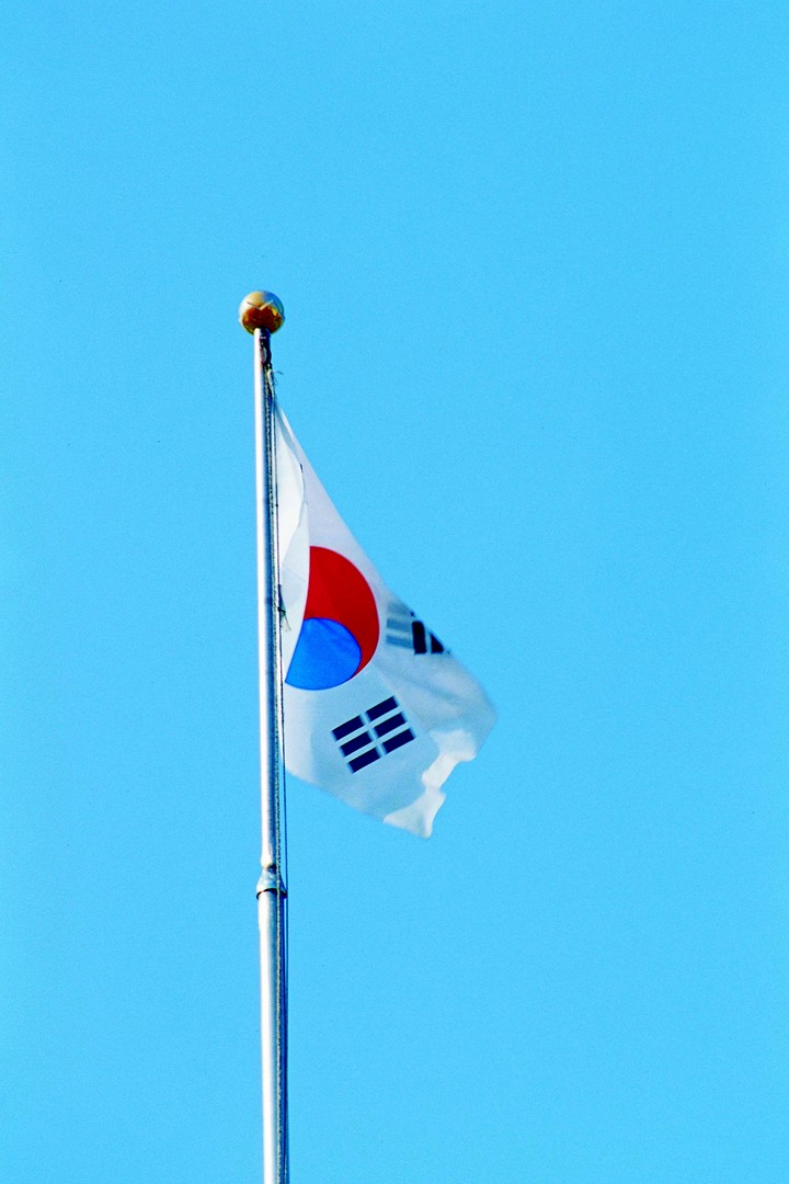 여름이미지