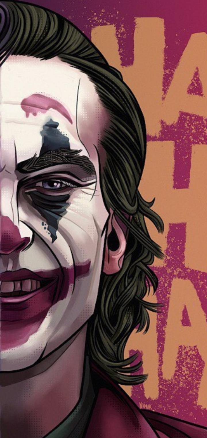 joker