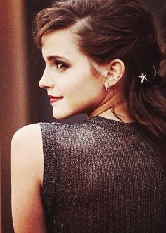 emma waston