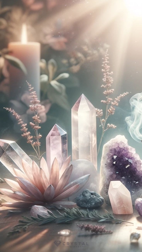spiritual, energy Hintergrundbilder