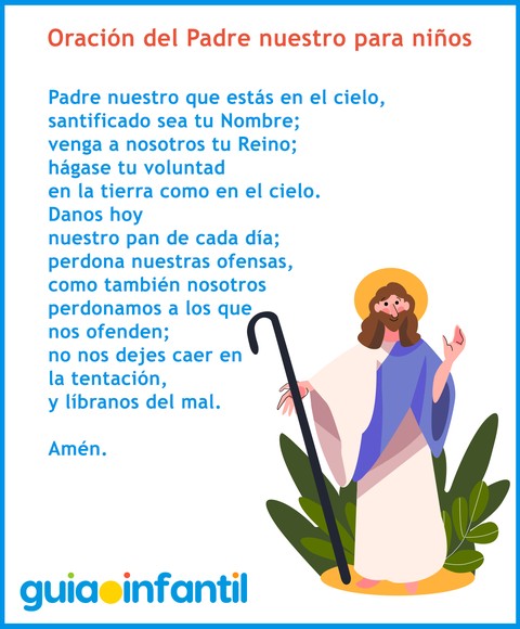 papéis de parede poster, font