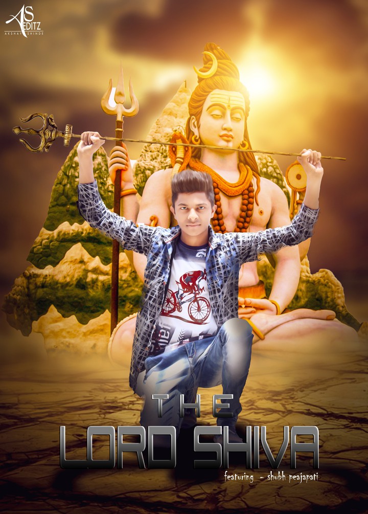 mahakal