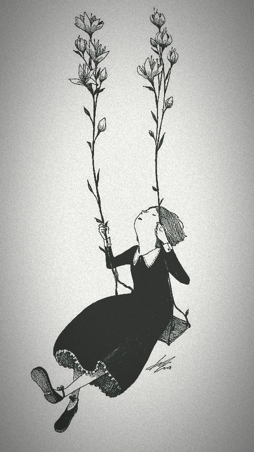 thinking